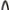 TIRE BONTRAGER R2 700X25C BK