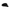SADDLE BONTRAGER GEL COVER CRUISER