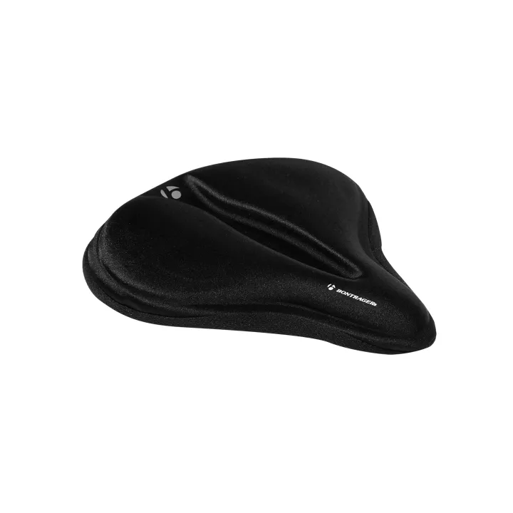 SADDLE BONTRAGER GEL COVER CRUISER