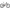 TOP FUEL 5 GEN 4 MATT MERCURY ML