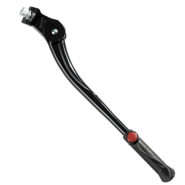 KICK STAND ADJ DIRECT MNT