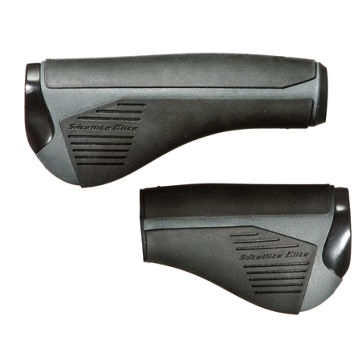 GRIP BONTRAGER SATE ELIGHTE SET