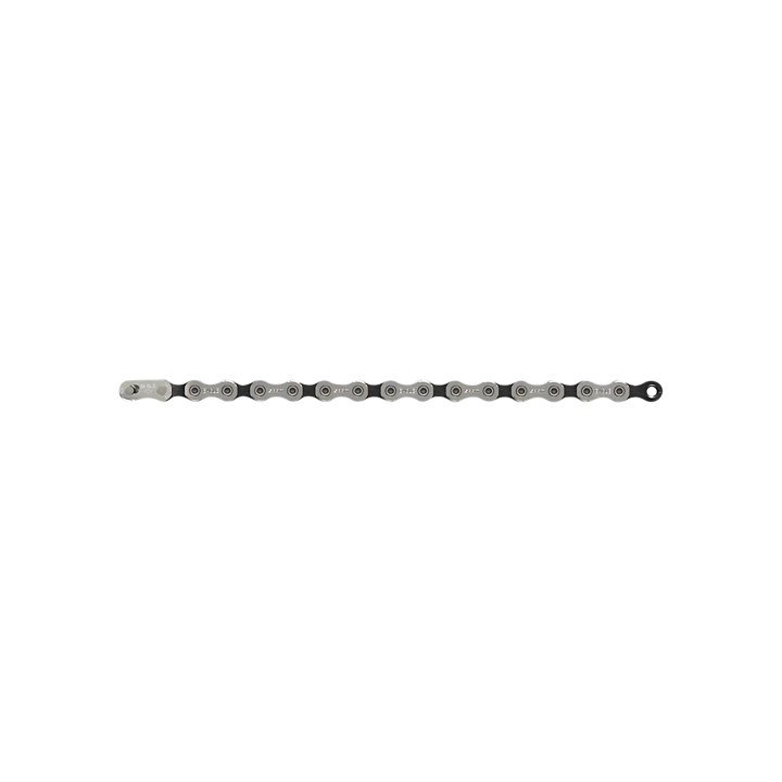 CHAIN SRM PC-GX 12 S 126L