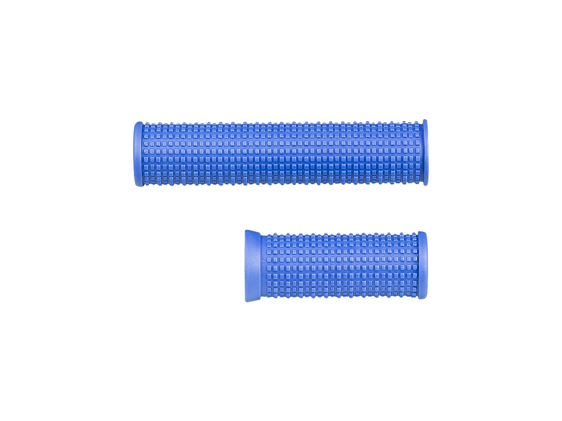 GRIP TRK KIDS 75/125MM