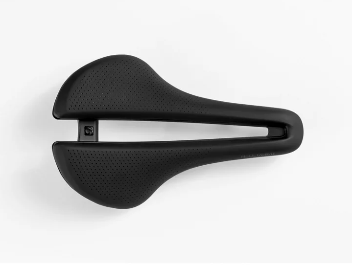 SADDLE BONTRAGER AEOLUS ELITE 145MM