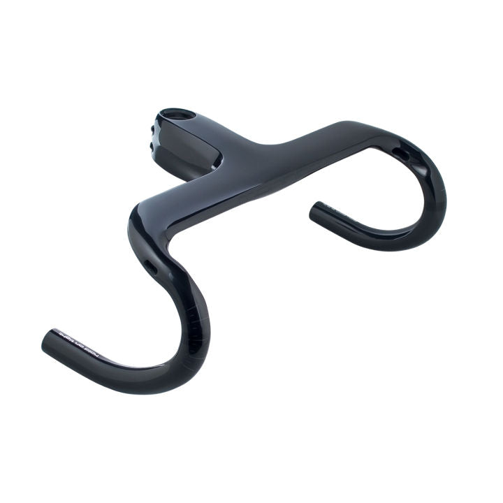 BAR TREK MADONE 9 BAR/STEM VR-