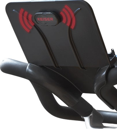 BLUETOOTH CONVERTER-M SERIES