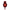 CATEYE SL-WA100 WEARABLE X SAFETY LIGHT