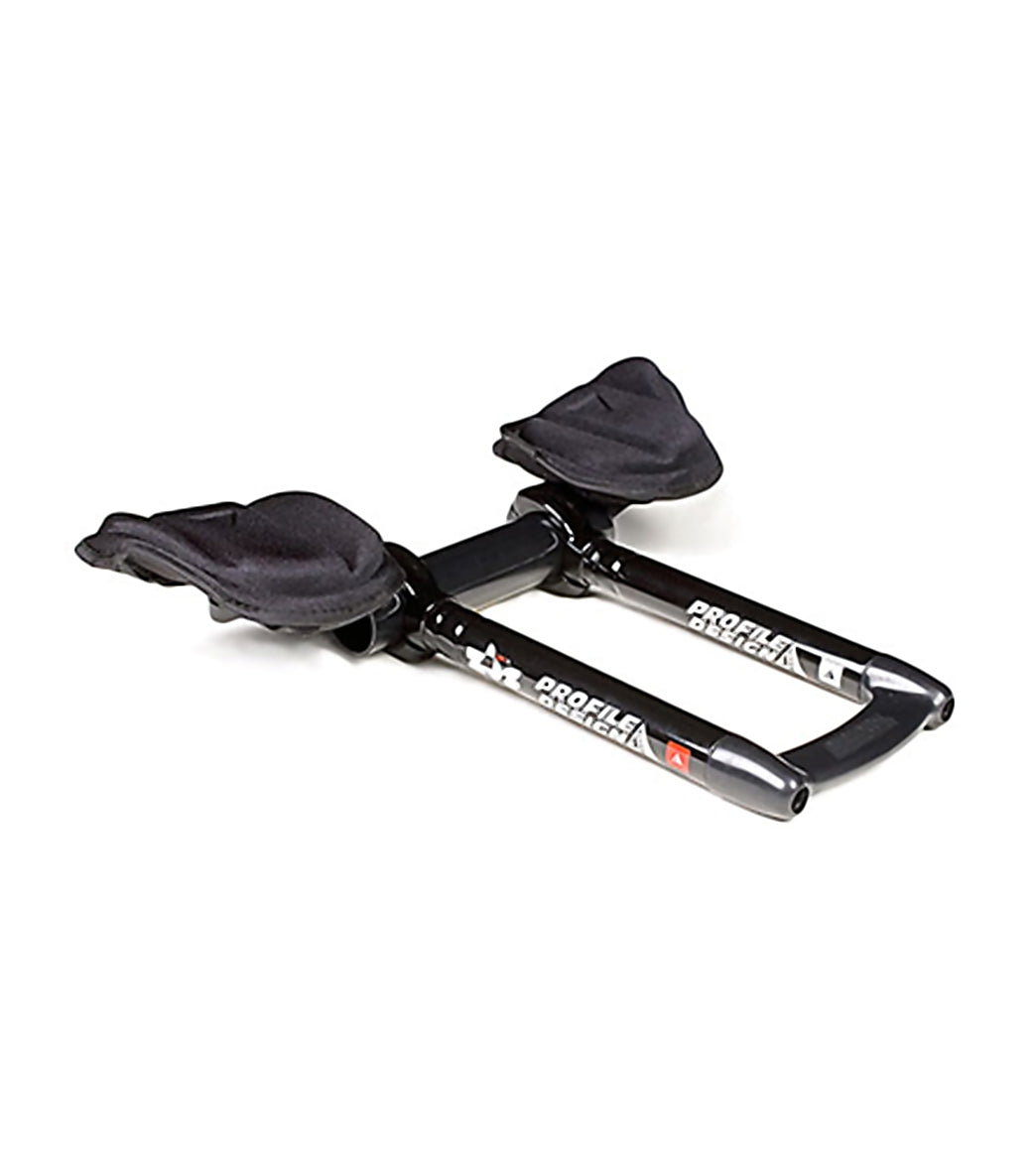 ZBS DL 180MM