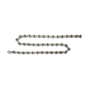 BICYCLE CHAIN CN-HG901-11