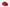 HELMET BONTRAGER VELOCIS MIPS
