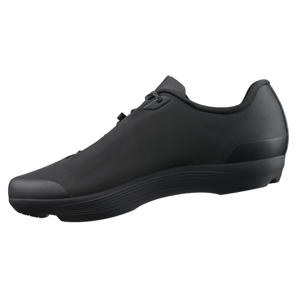 FIZIK TEMPO BEAT