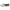 FIZIK VENTO PROXY