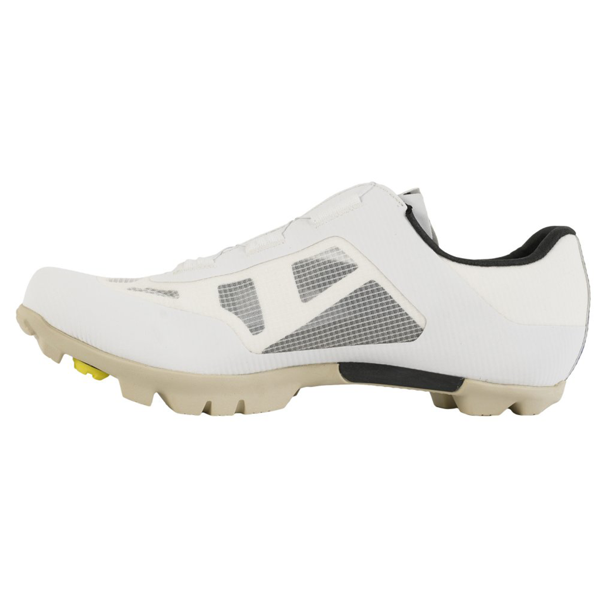 FIZIK VENTO PROXY