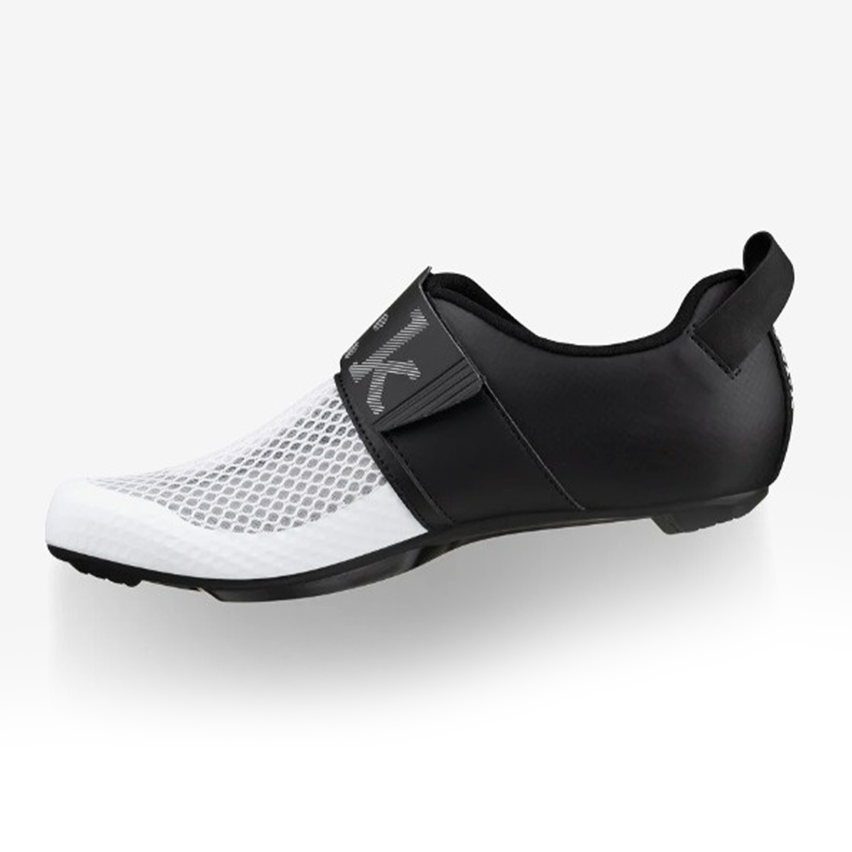 FIZIK TRANSIRO HYDRA