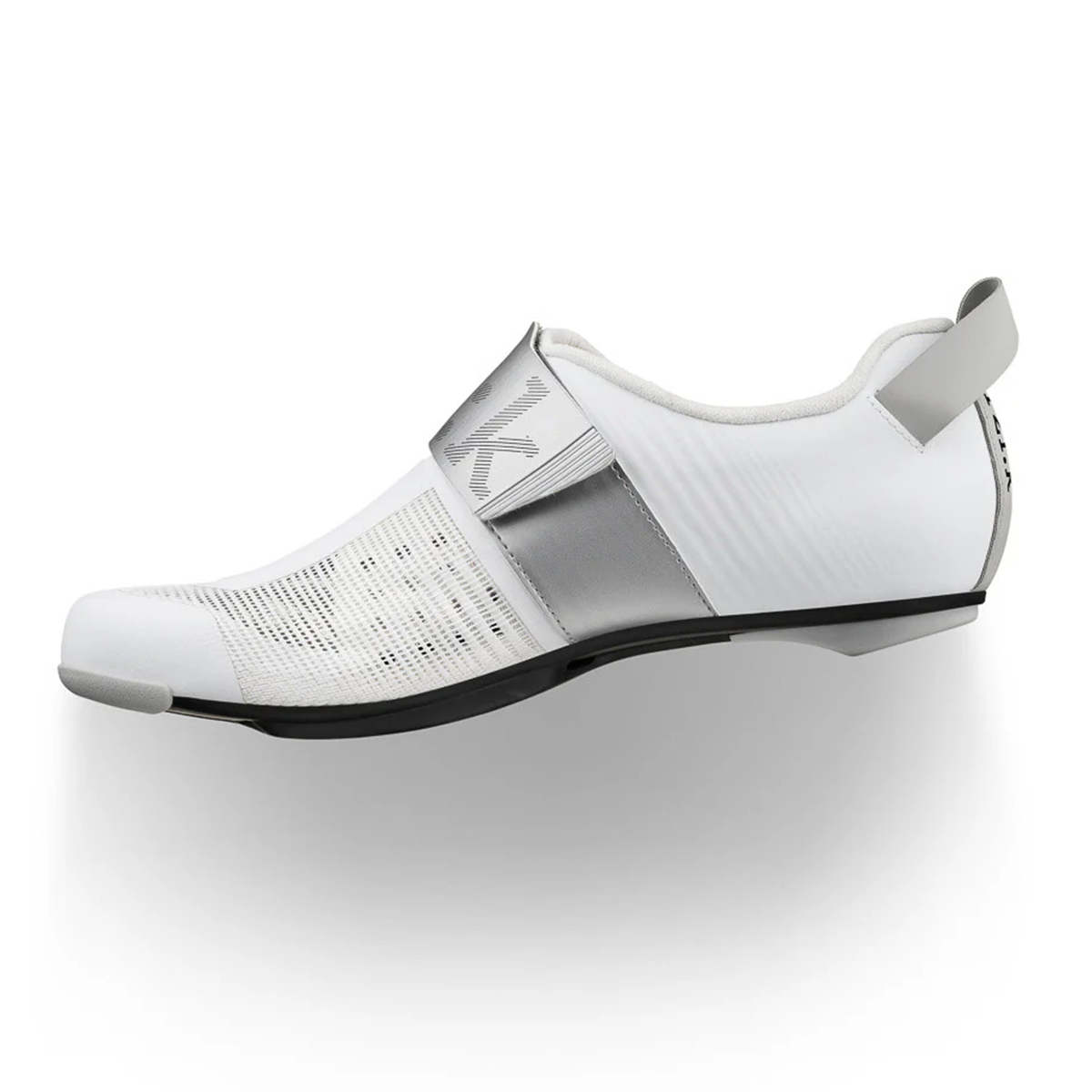 FIZIK TRANSIRO HYDRA AEROWEAVE CARBON TRIATHLON SHOES