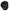 FORERUNNER 570 47MM BLACK