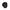 FORERUNNER 570 47MM BLACK