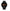 FORERUNNER 570 47MM BLACK
