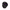 FORERUNNER 570 47MM BLACK