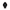 FORERUNNER 570 47MM BLACK