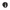 FORERUNNER 570 47MM BLACK