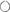 DERAILLEUR CABLE SET RACE Y60098011