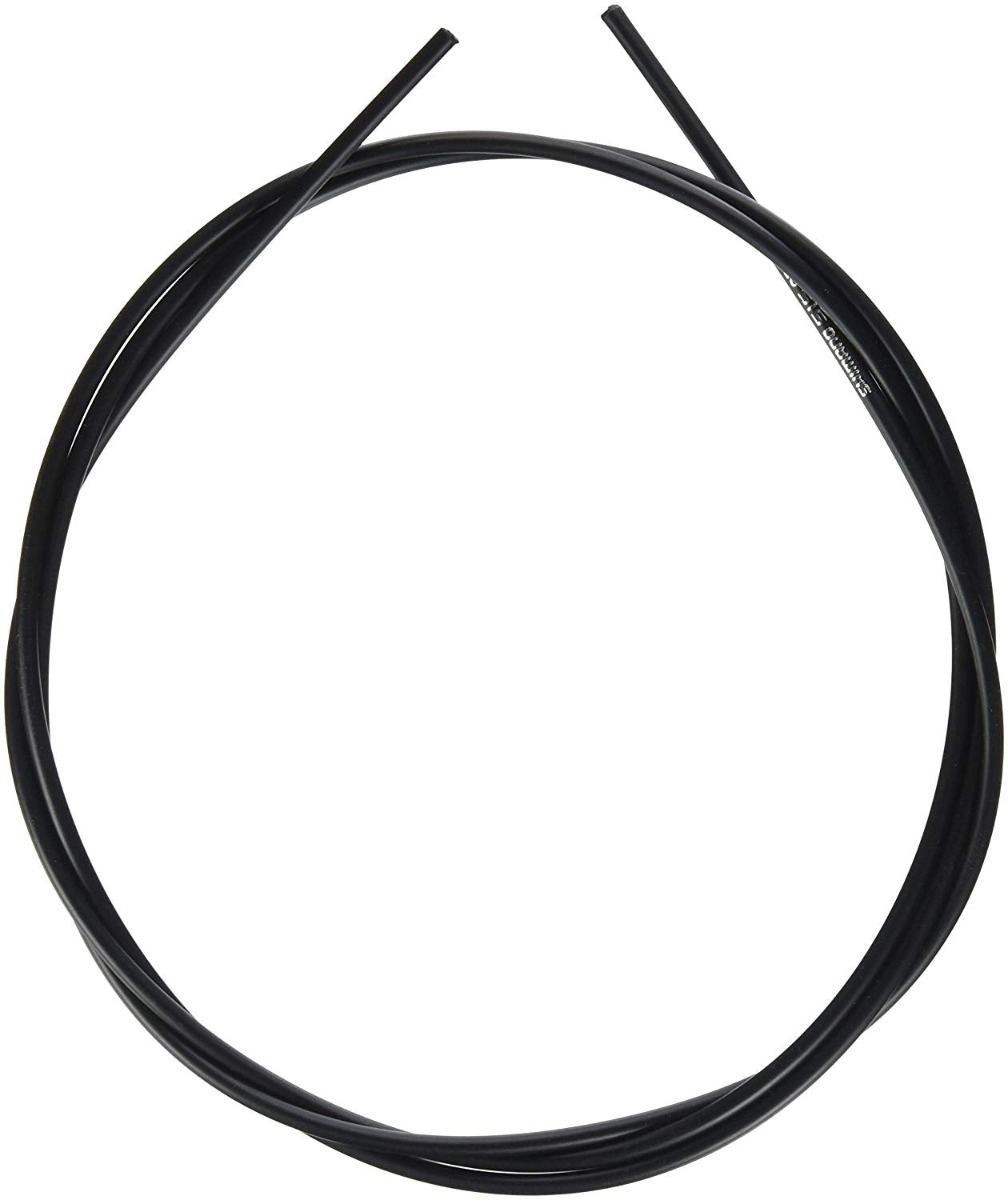 DERAILLEUR CABLE SET RACE Y60098011