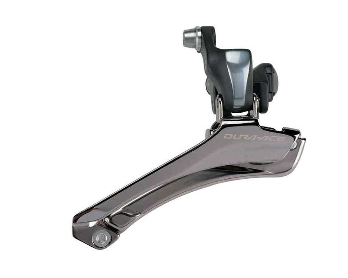 DERAILLEUR FRONT DURA-ACE7900
