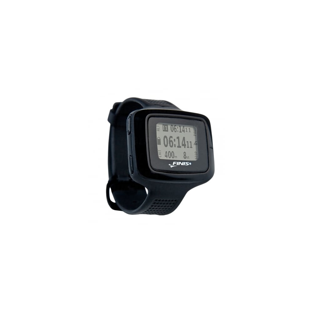 SWIM SENSE PERFORMANCE