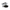 WINTER GLOVES TERMO FABRIC H20