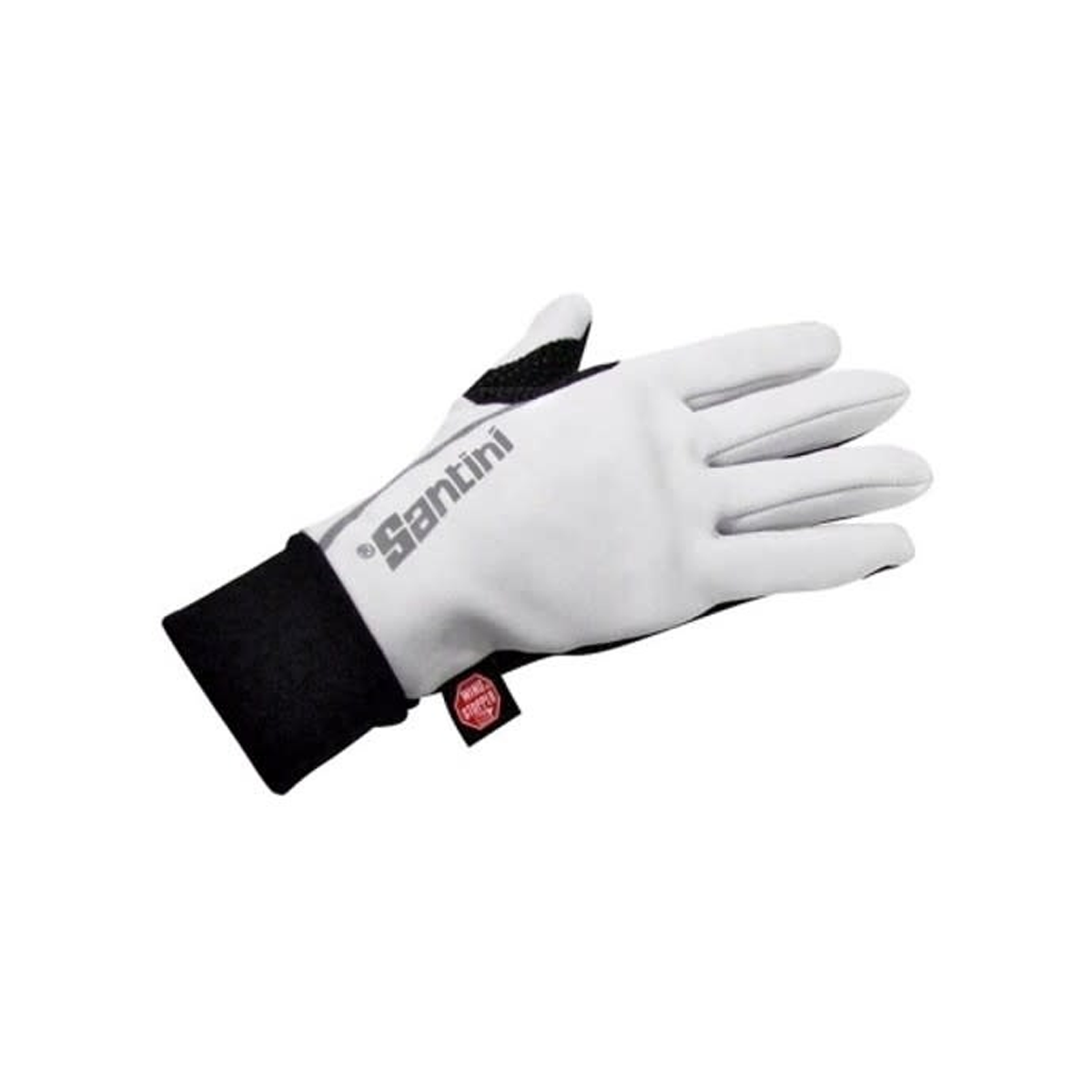 WINTER GLOVES WINDSTOP X-FREE