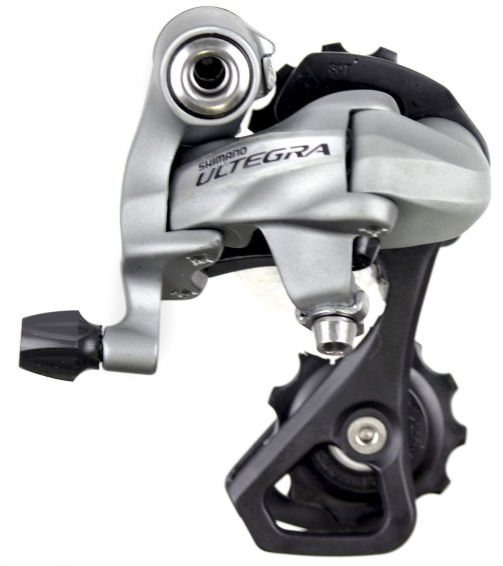 DERAILLEUR REAR - ROAD SS