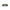DELTA VZUM LEAF CYCLING SUNGLASSES