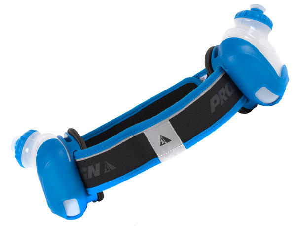 SYNC 2 BOTTLE HYDRATION BELT