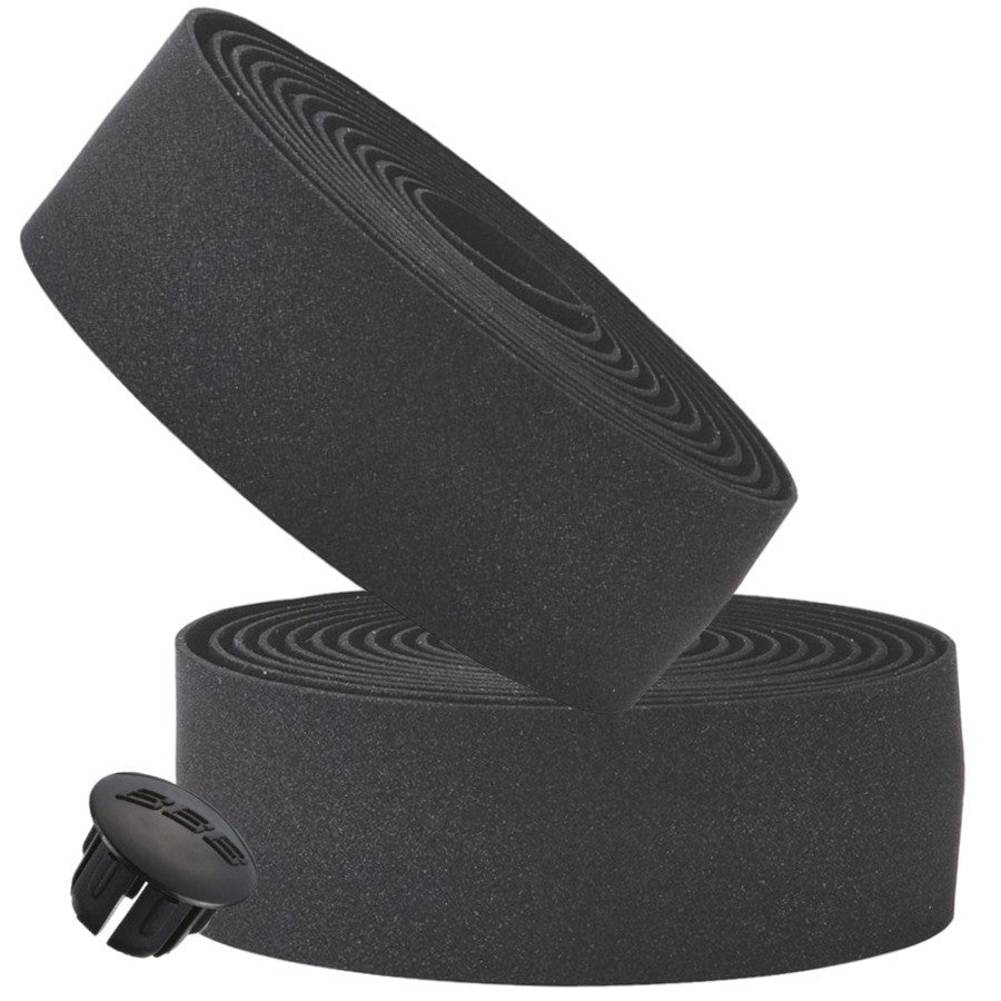 HANDLEBAR   TAPE RACERIBBON WI