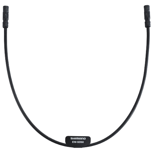 SHIM ETUBE DI2 EW-SD50 700MM