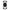 Niteize Wraptor™ Rotating Smartphone Bar Bike Mount