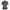 WOMEN JERSEY BONTRAGER ANARA