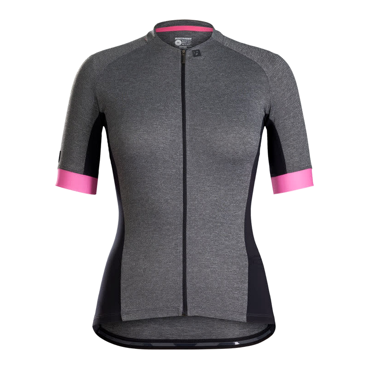 WOMEN JERSEY BONTRAGER ANARA