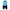 WOMEN REDUX TRISUIT
