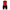 WOMEN REDUX TRISUIT