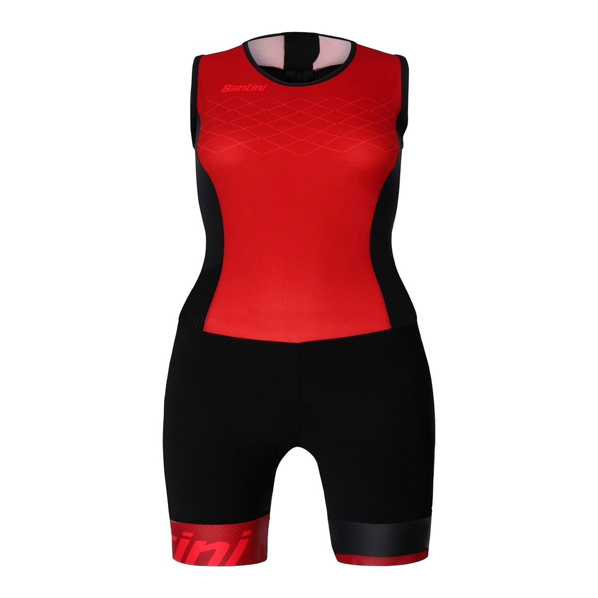 WOMEN REDUX TRISUIT