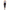 WOMEN SCOOT CAPRI TIGHTS