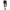 WOMEN SCOOT CAPRI TIGHTS