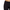 WOMEN SCOOT CAPRI TIGHTS