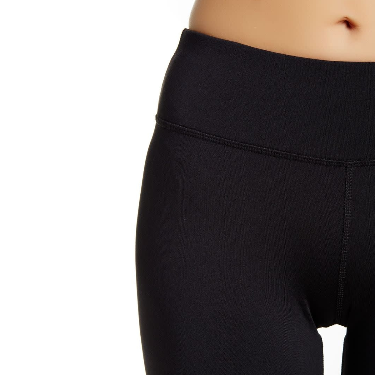 WOMEN SCOOT CAPRI TIGHTS