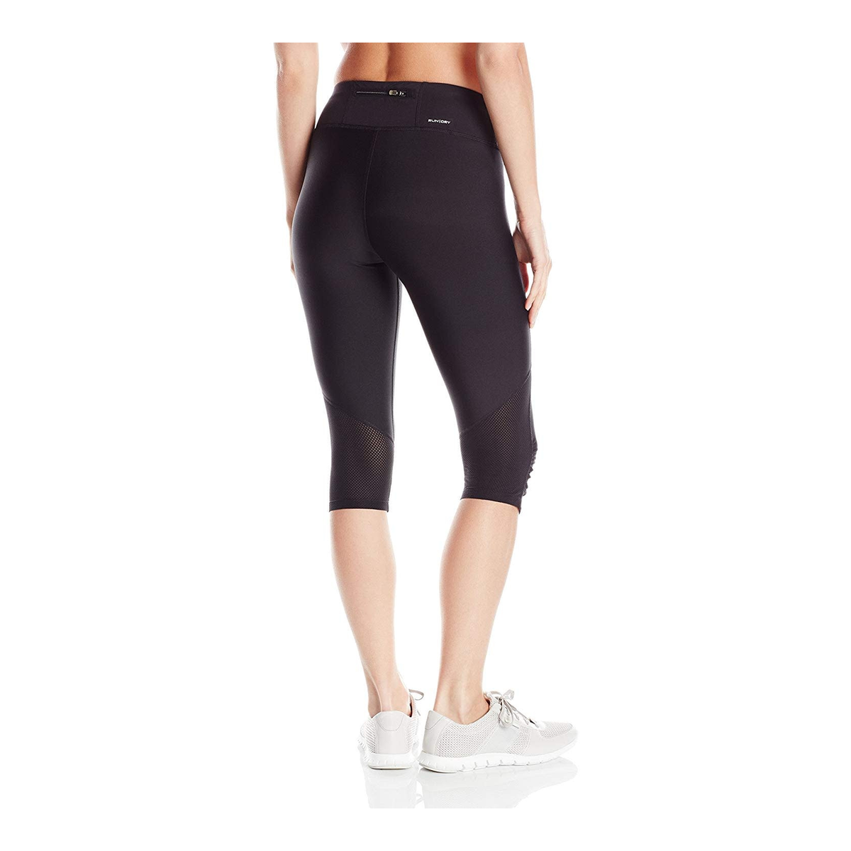 WOMEN SCOOT MINI TIGHT