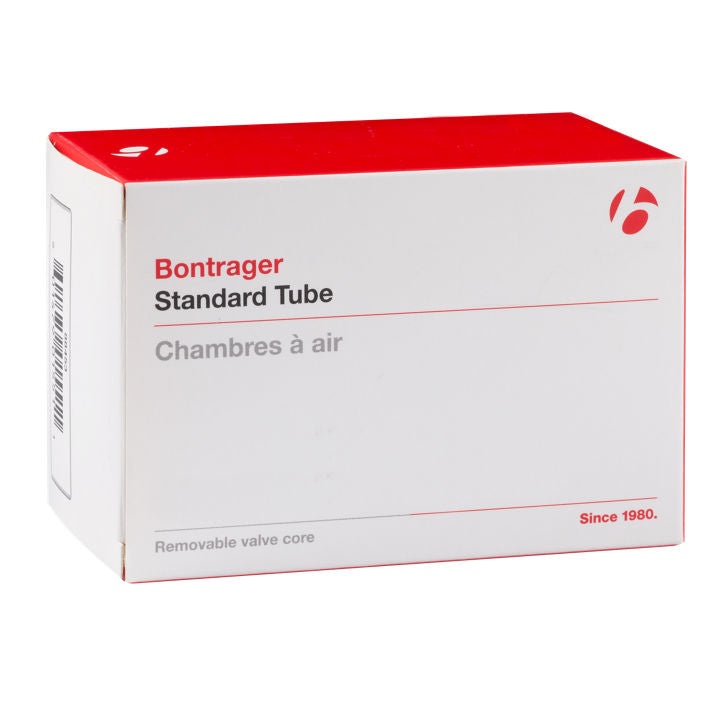 TUBE BONTRAGER STANDARD
