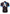 EXTREME MEN JERSEY KEVO